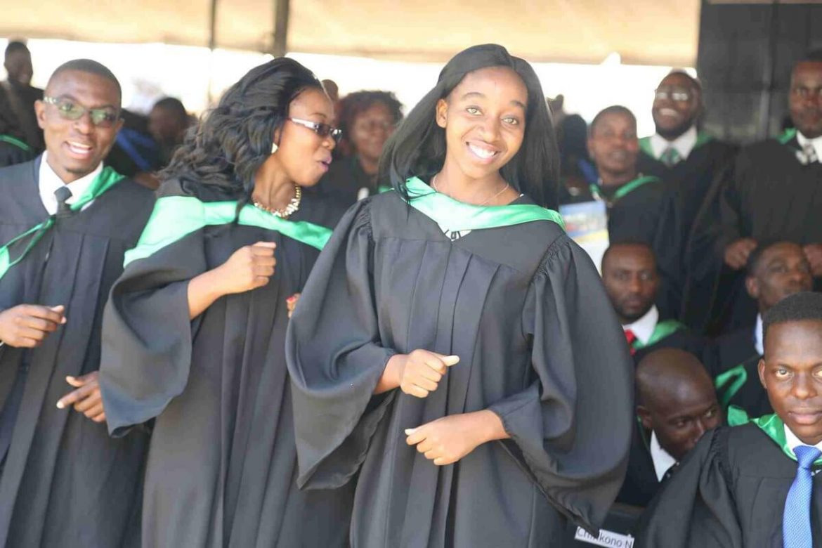 Chinhoyi University story (1)