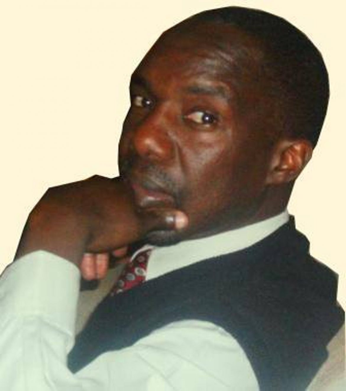 Exhibitors are responsible for own success Mhlanga