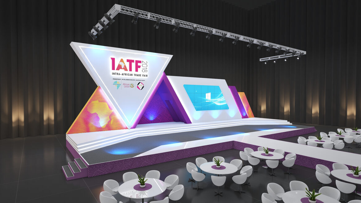 IATF2018-2