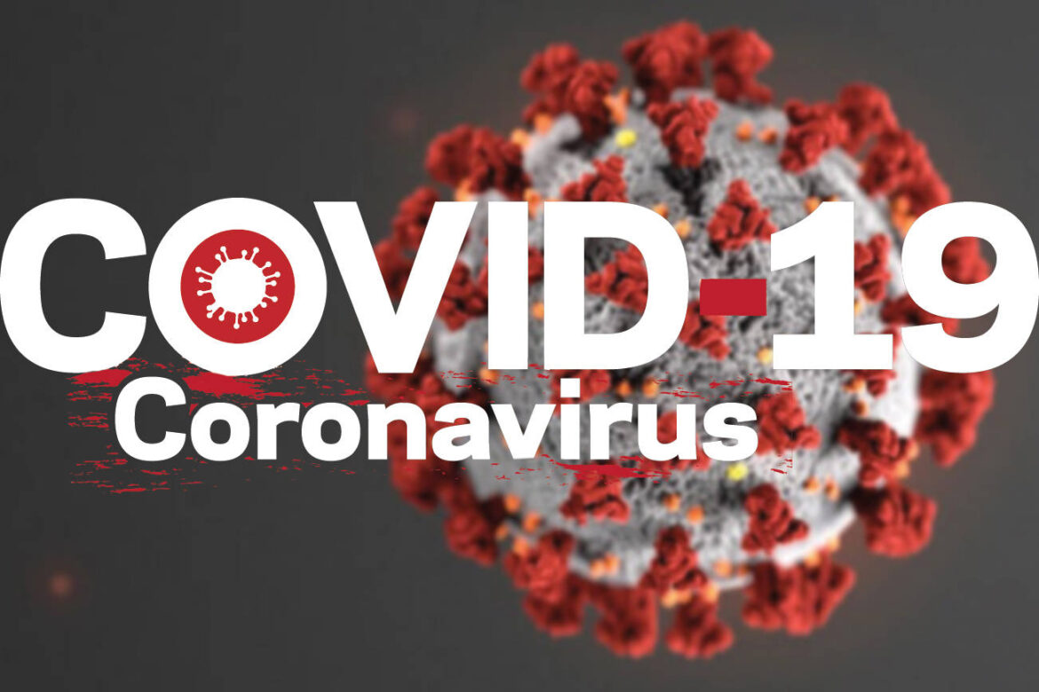 COVID19