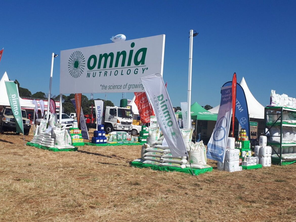 Agric-Show