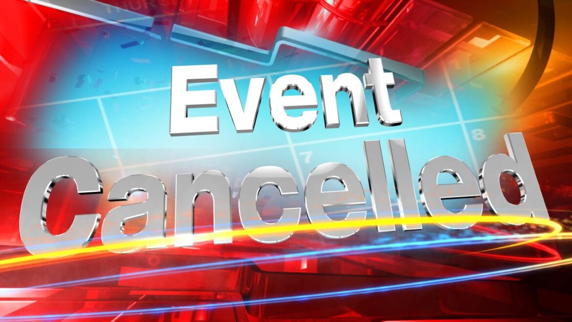 Cancelled1
