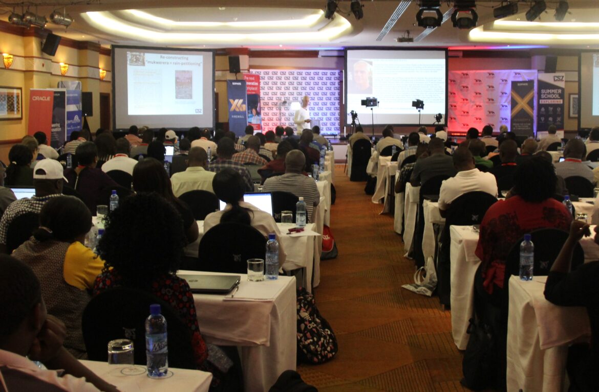 Conferences 1