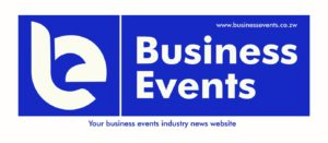 Business Events
