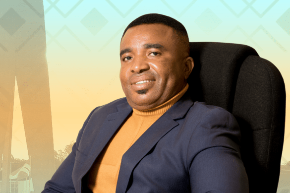 Dr-Nick-Nddebele-CEO