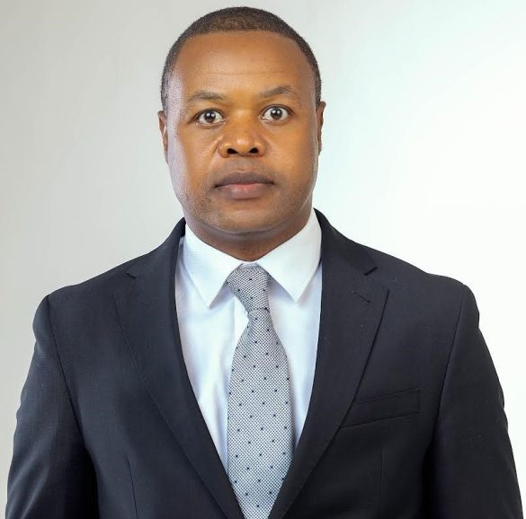 Chikozho – resized